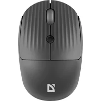 Мышь Defender Ray MM-032 фото 1